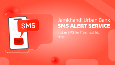 Banking Services image